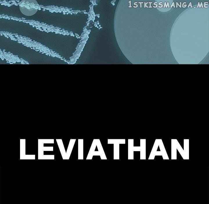 Leviathan, Chapter 175 image 122